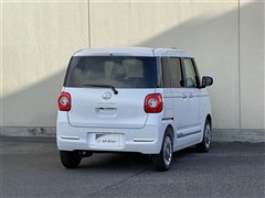 ムーヴキャンバス セオリー G