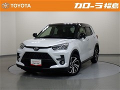 ライズ Z