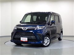 ルーミー G