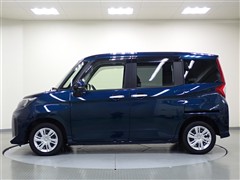 ルーミー G