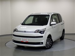スペイド G