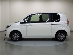 スペイド G