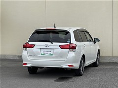 カローラフィールダー G