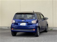 パッソ モーダ Gパッケージ