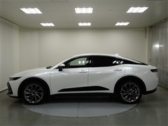 クラウン CO Gアドバ レザー