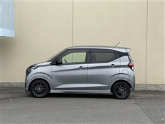 デイズ ハイウェイスターX