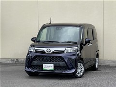 ルーミー G
