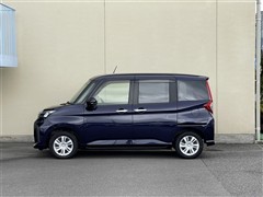 ルーミー G