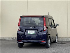 ルーミー G