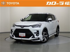 ライズ Z