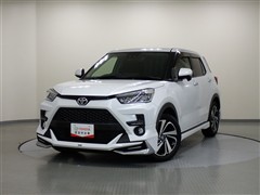 ライズ Z