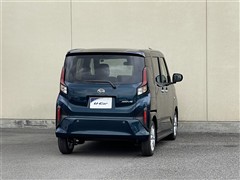 ムーブ G