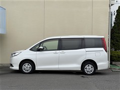ノア G