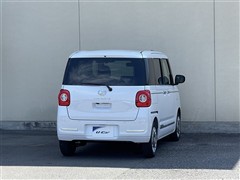 ムーヴキャンバス セオリー G