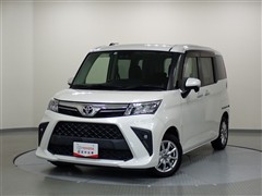 ルーミー G