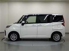ルーミー G
