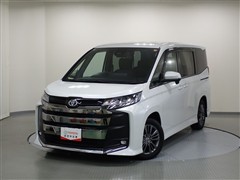 ノア S-G