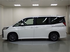 ノア S-G
