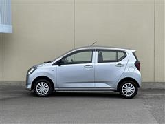 ミライース L SA3