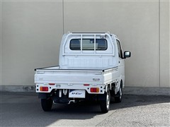 キャリィトラック KC AC/PS ノウ