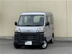 ダイハツ　ハイゼットカーゴ スペシャル