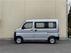 ハイゼットカーゴ スペシャル