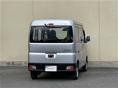 ハイゼットカーゴ スペシャル