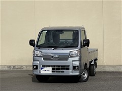 ハイゼットT エクストラ