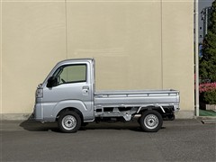 ハイゼットT エクストラ