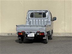 ハイゼットT エクストラ