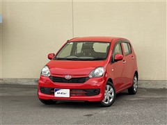 ピクシスエポック L