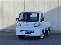 ハイゼットトラック ノウヨウPS