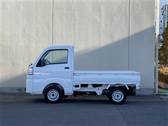 ハイゼットトラック ノウヨウPS