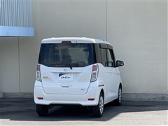 デイズルークス X