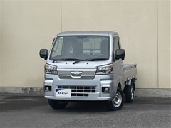 ダイハツ ハイゼットT エクストラ