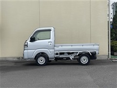 ハイゼットT エクストラ