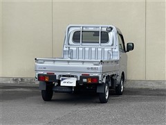 ハイゼットT エクストラ