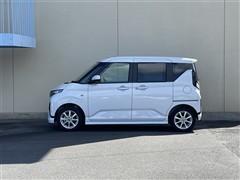 ムーブ G