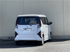 ムーブ G