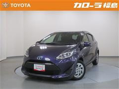 アクア S スタイルブラック