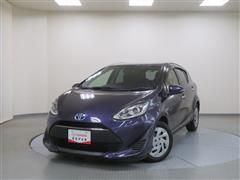 アクア S スタイルブラック