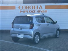 ピクシスエポック X SA3