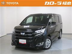 ノア ハイブリッド G