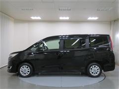 ノア ハイブリッド G