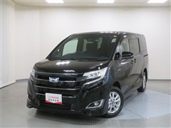 ノア ハイブリッド G