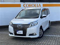 エスクァイア GI