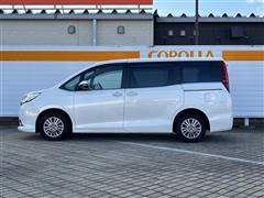 エスクァイア GI