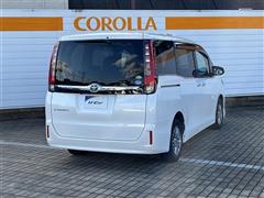 エスクァイア GI