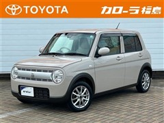 アルトラパン L