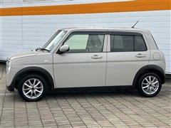 アルトラパン L